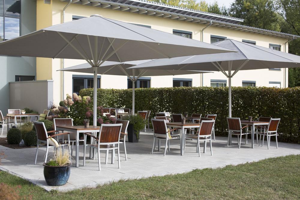 Stadthotel Crailsheim Exteriér fotografie